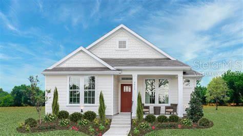Listing Details for 4090 78th Avenue N P, PINELLAS PARK, FL 33781