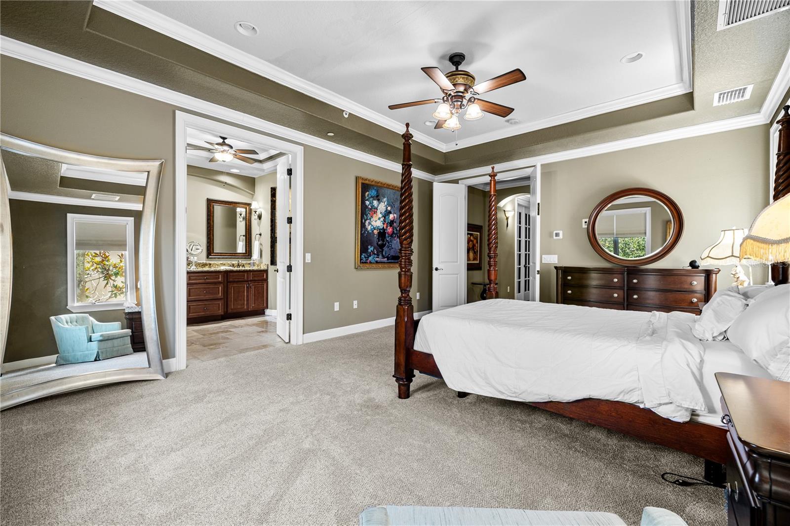 Image 16 of 34 For 1457 Hillside Landing Drive