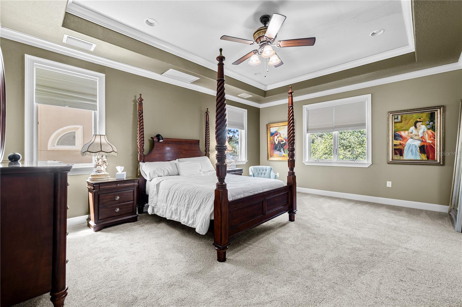 Image 17 of 34 For 1457 Hillside Landing Drive
