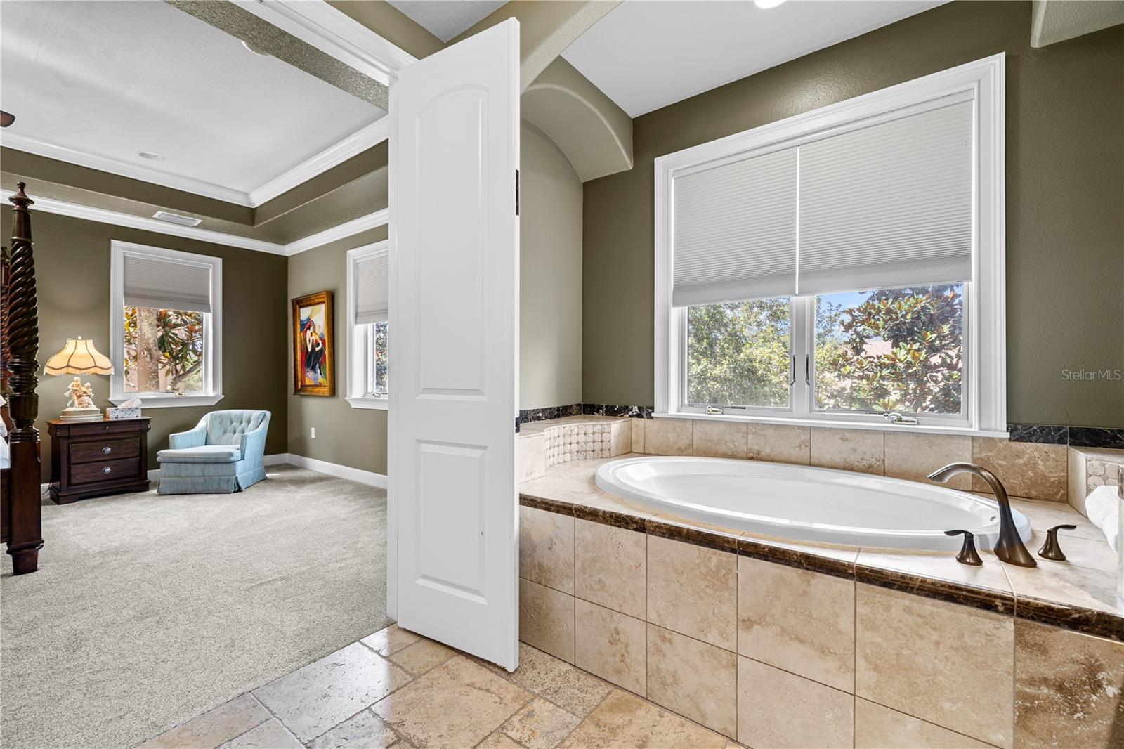 Image 18 of 34 For 1457 Hillside Landing Drive