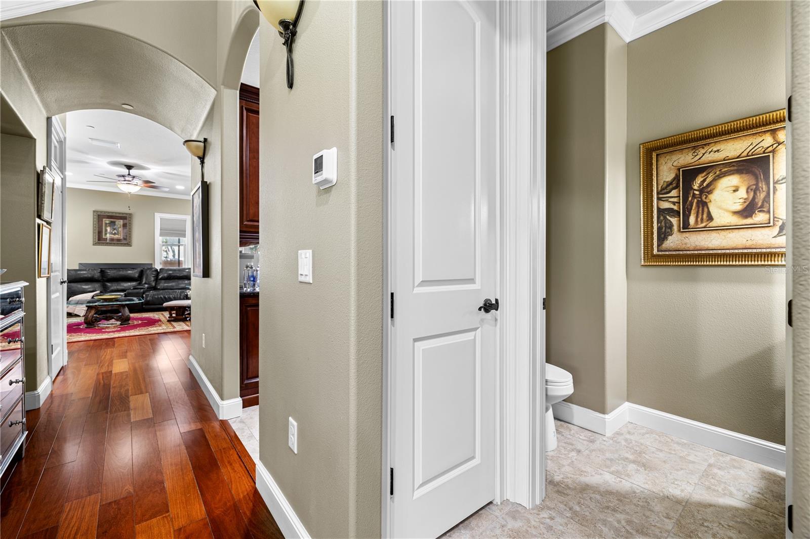 Image 3 of 34 For 1457 Hillside Landing Drive