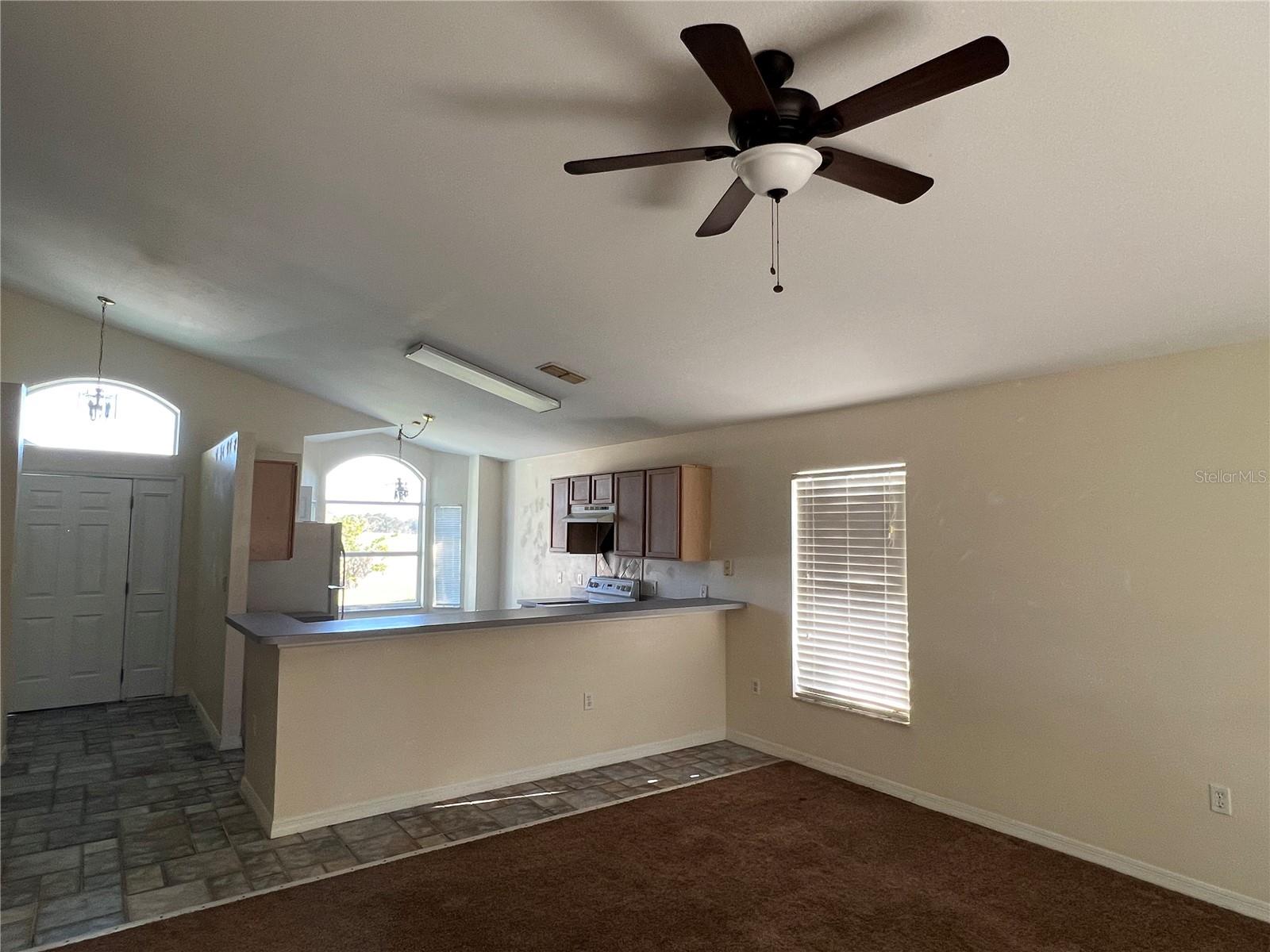Image 19 of 19 For 103 Thornbush Parkway