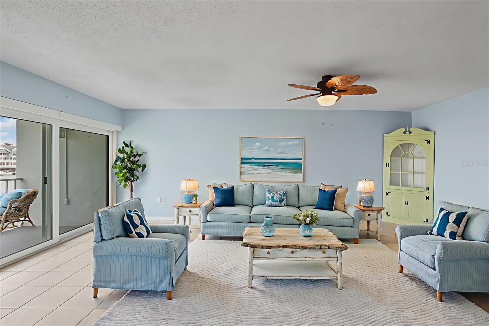 Image 12 of 32 For 14800 Walsingham Road 1215