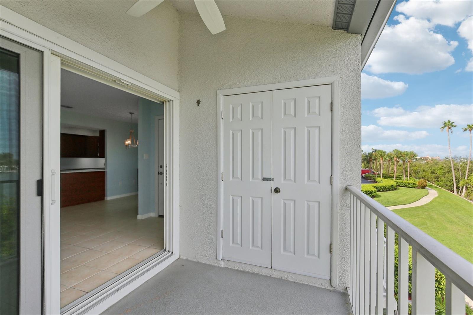 Image 14 of 32 For 14800 Walsingham Road 1215