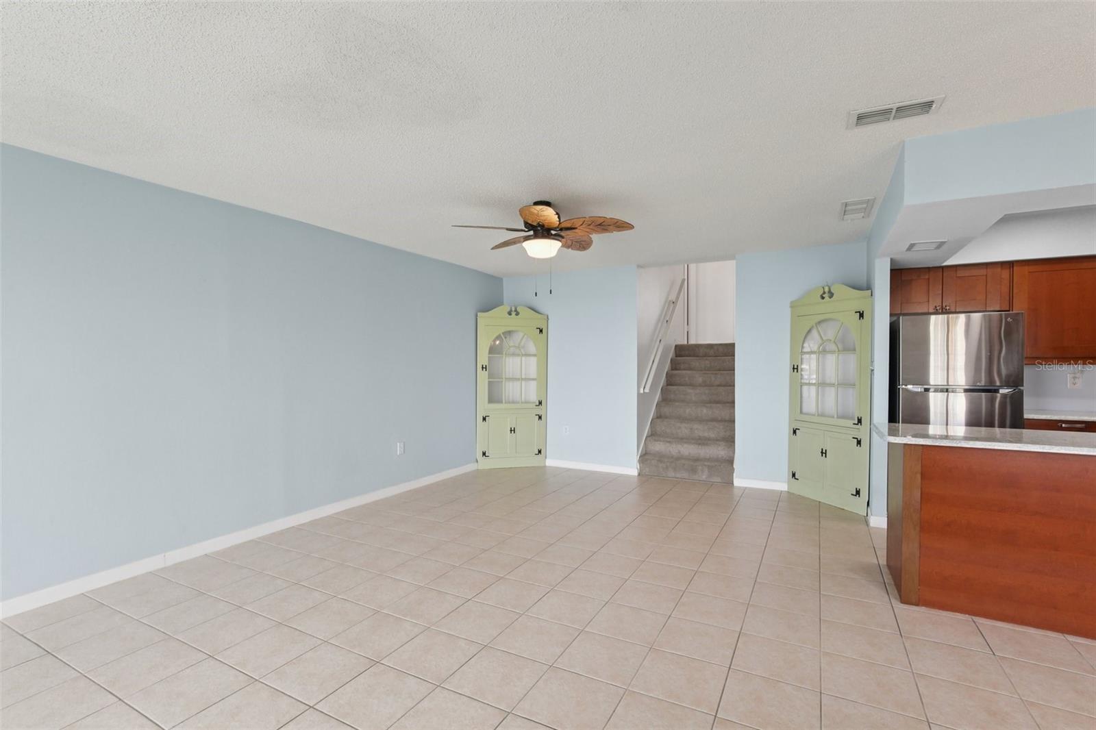 Image 18 of 32 For 14800 Walsingham Road 1215