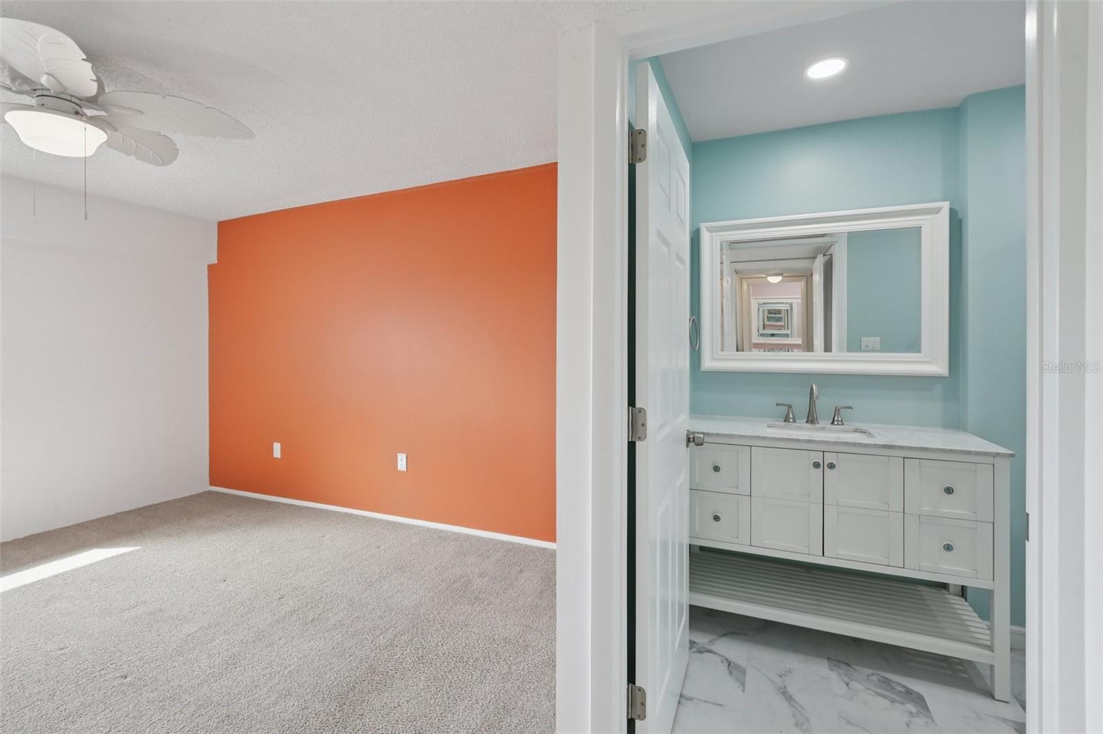Image 19 of 32 For 14800 Walsingham Road 1215