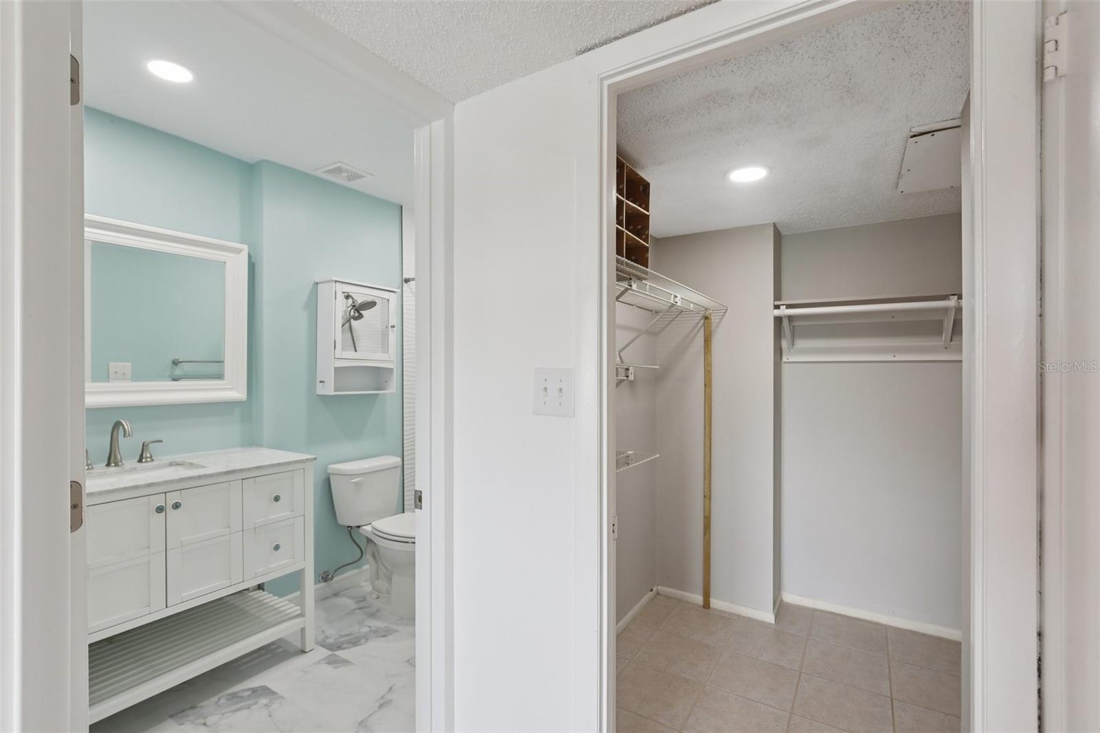 Image 22 of 32 For 14800 Walsingham Road 1215