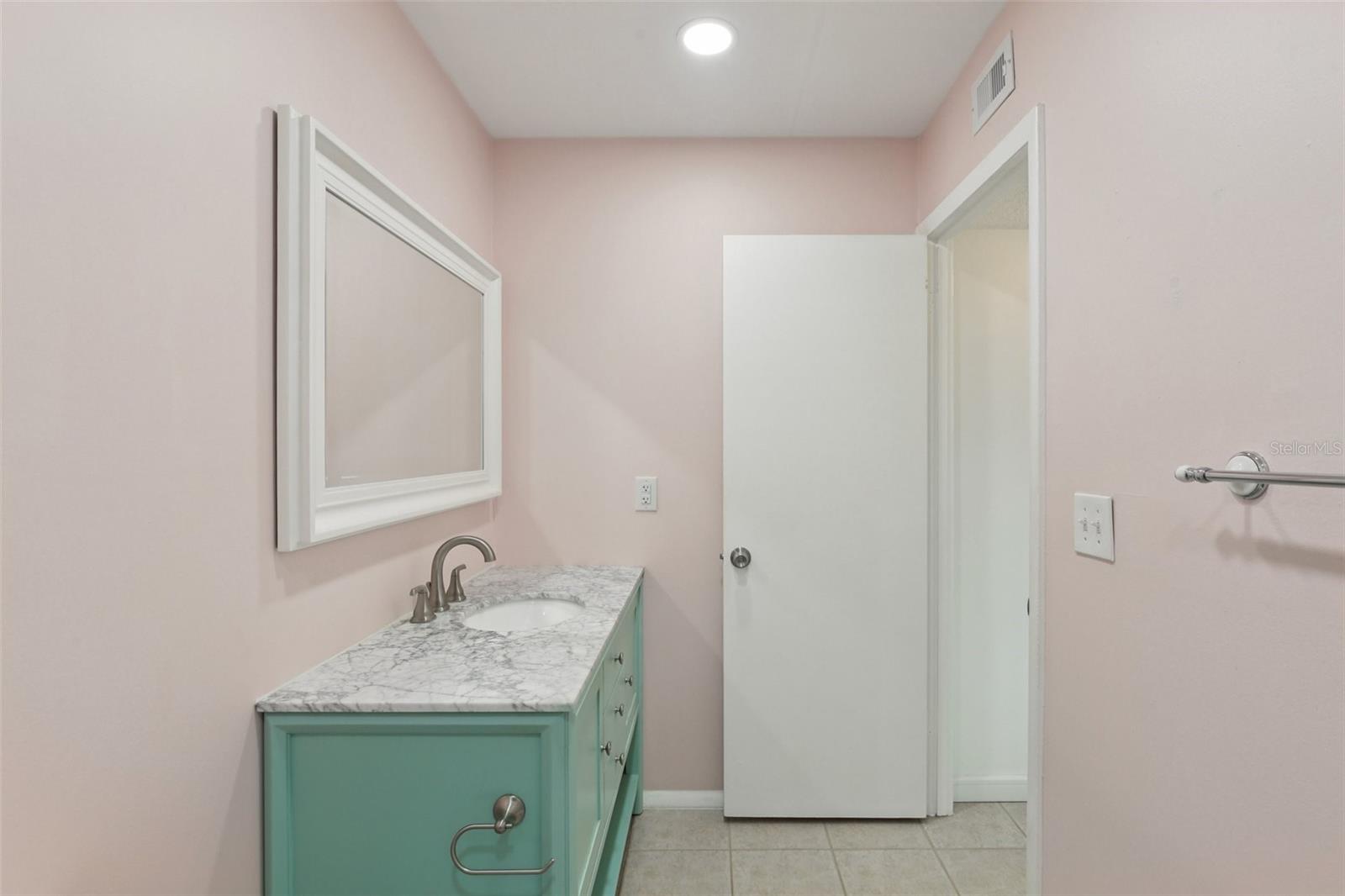 Image 31 of 32 For 14800 Walsingham Road 1215