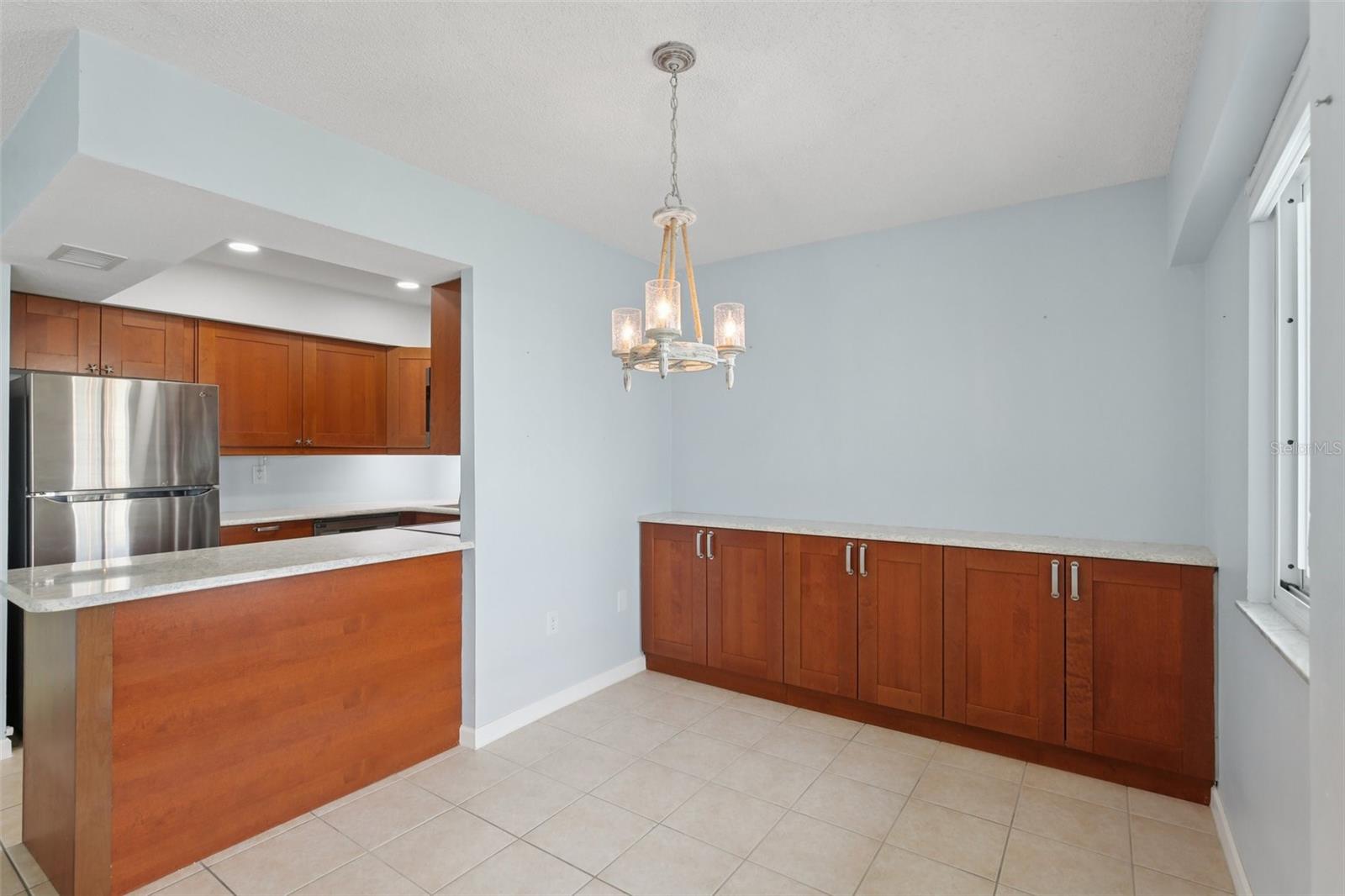 Image 7 of 32 For 14800 Walsingham Road 1215