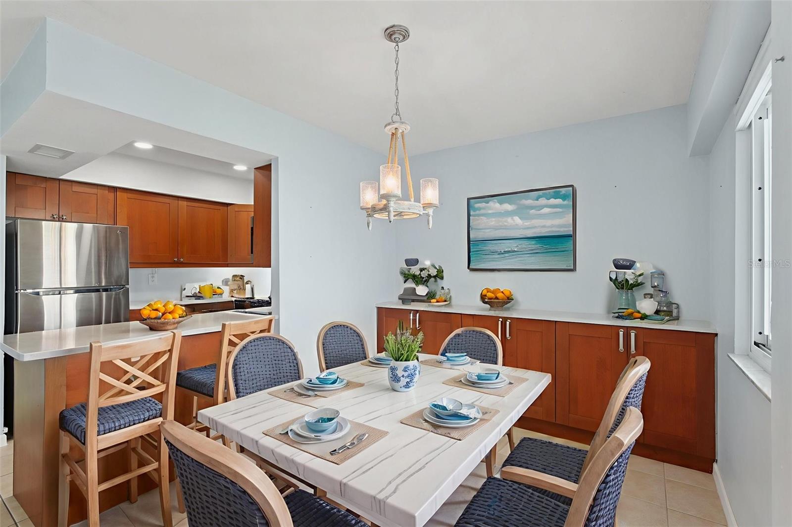 Image 8 of 32 For 14800 Walsingham Road 1215