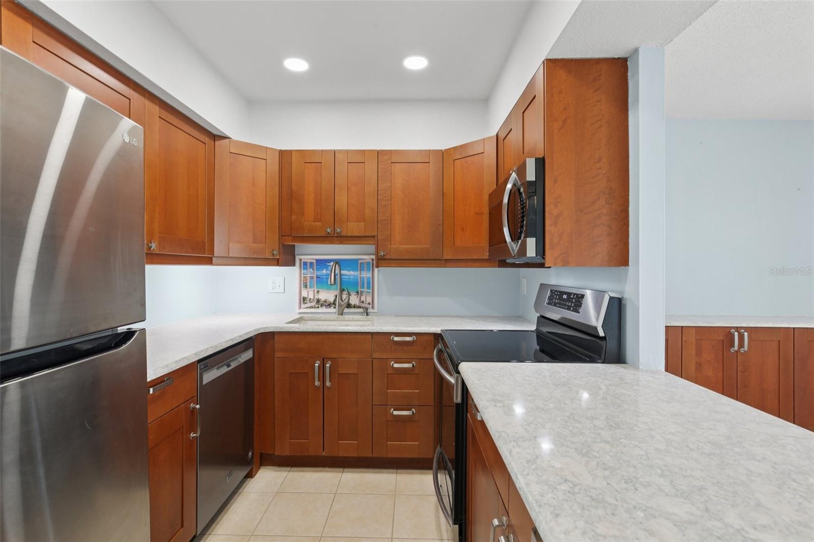 Image 9 of 32 For 14800 Walsingham Road 1215
