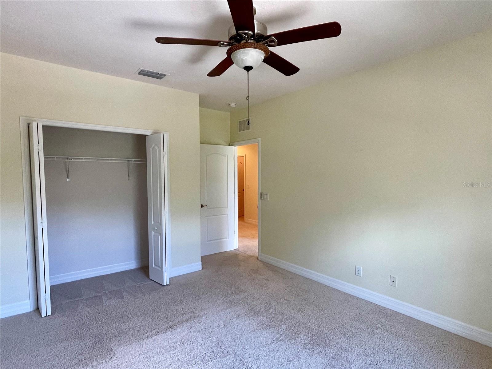 Image 18 of 34 For 10531 Mistflower Lane