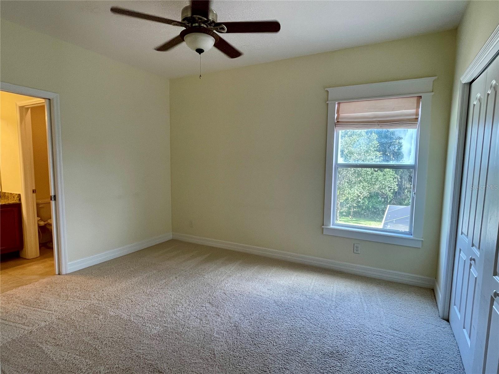 Image 21 of 34 For 10531 Mistflower Lane