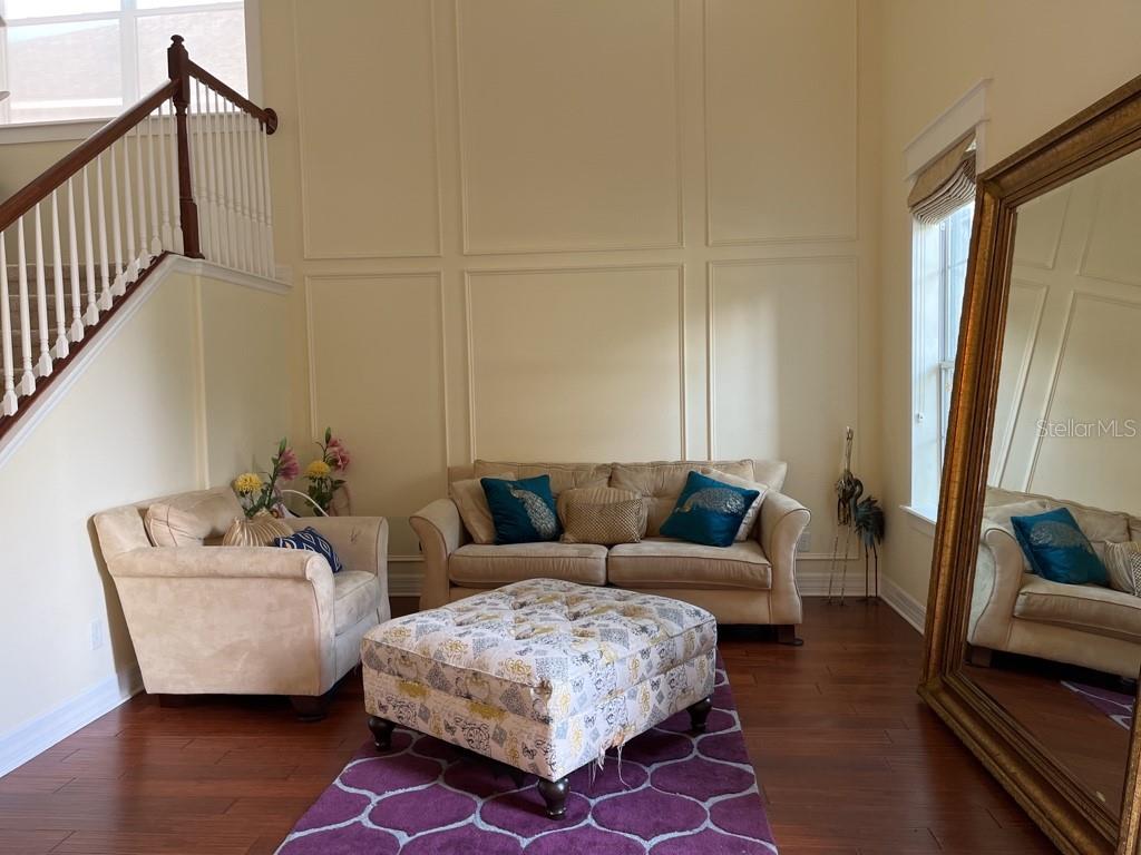 Image 3 of 34 For 10531 Mistflower Lane