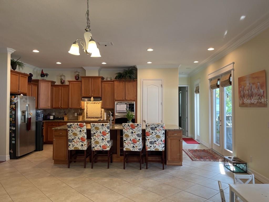 Image 4 of 34 For 10531 Mistflower Lane