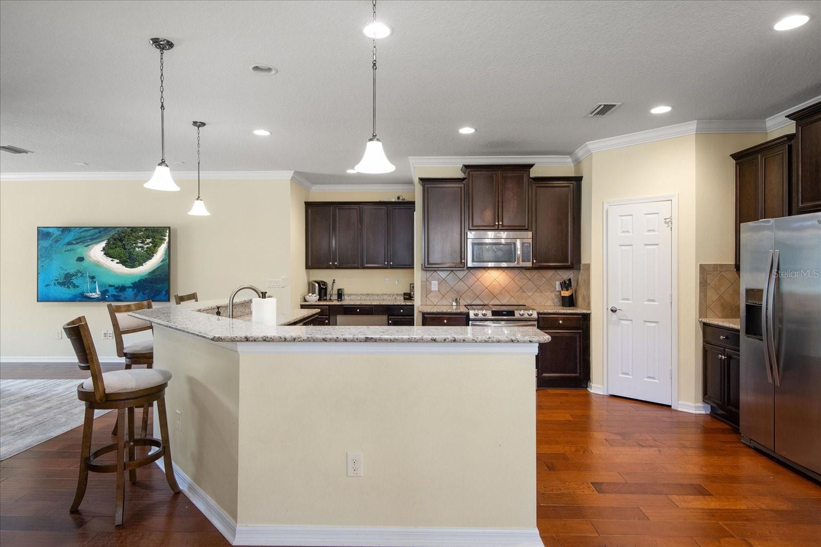 Image 10 of 39 For 19409 Wingrove Lane