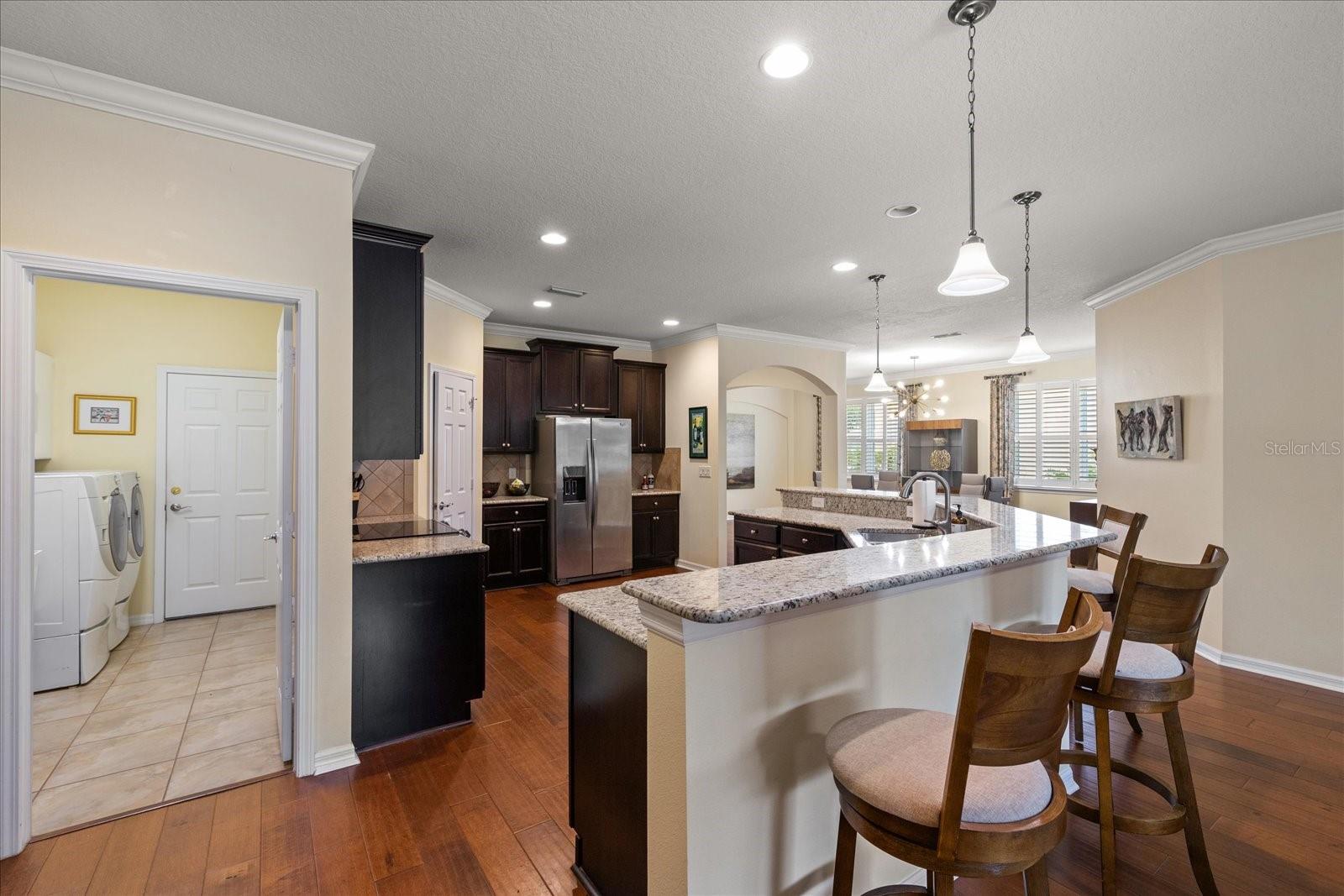 Image 14 of 39 For 19409 Wingrove Lane