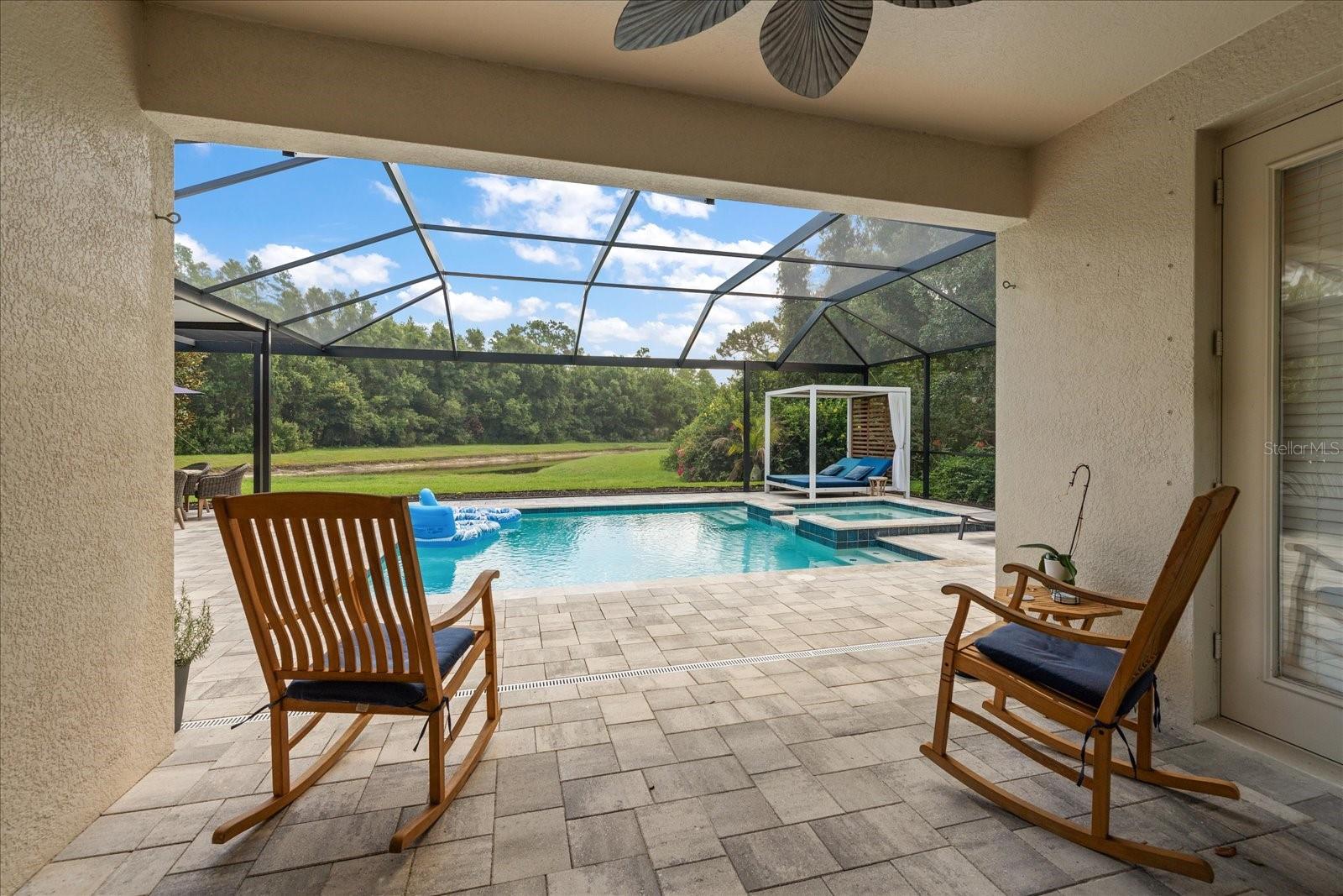 Image 31 of 39 For 19409 Wingrove Lane