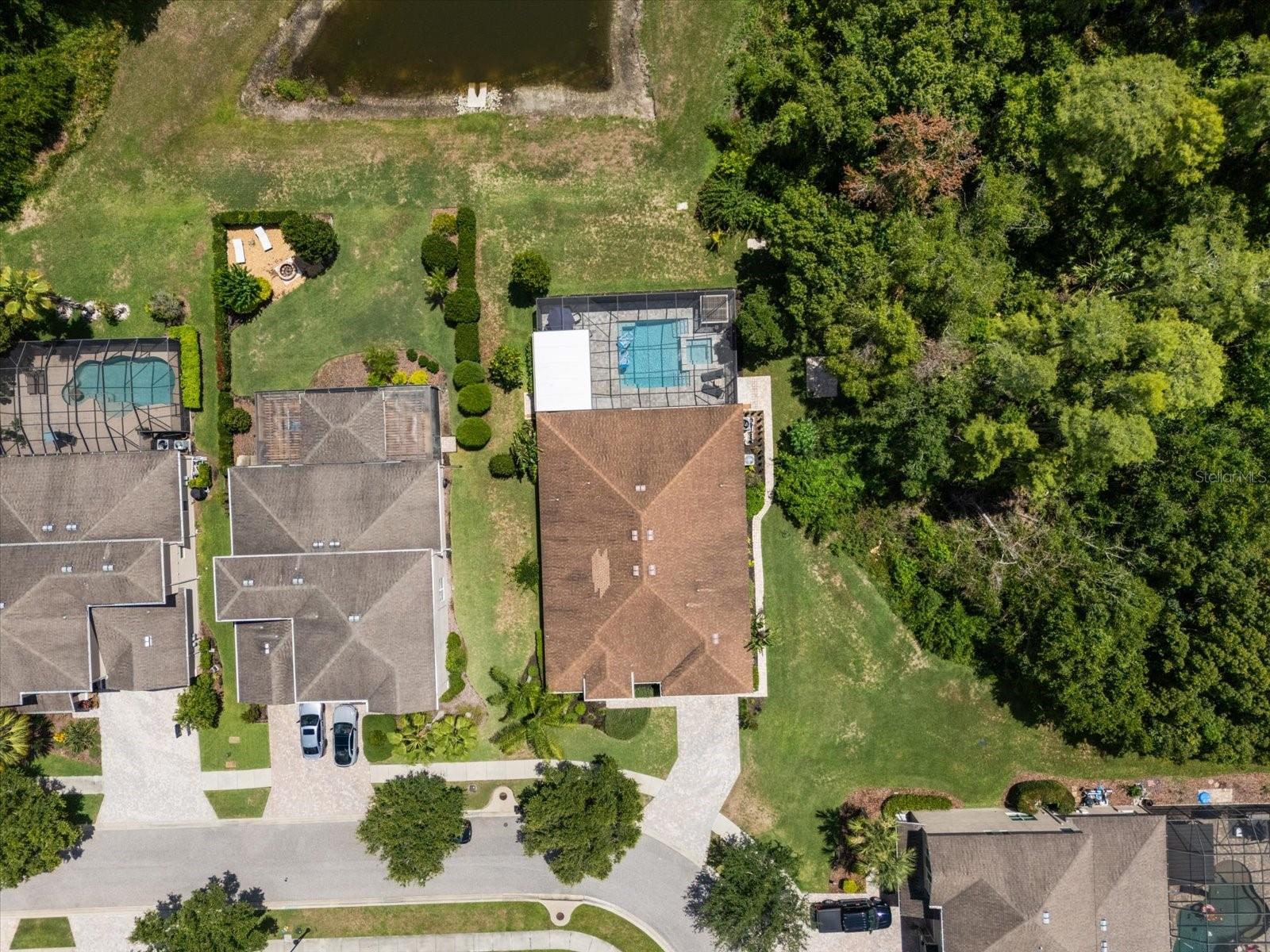 Image 34 of 39 For 19409 Wingrove Lane
