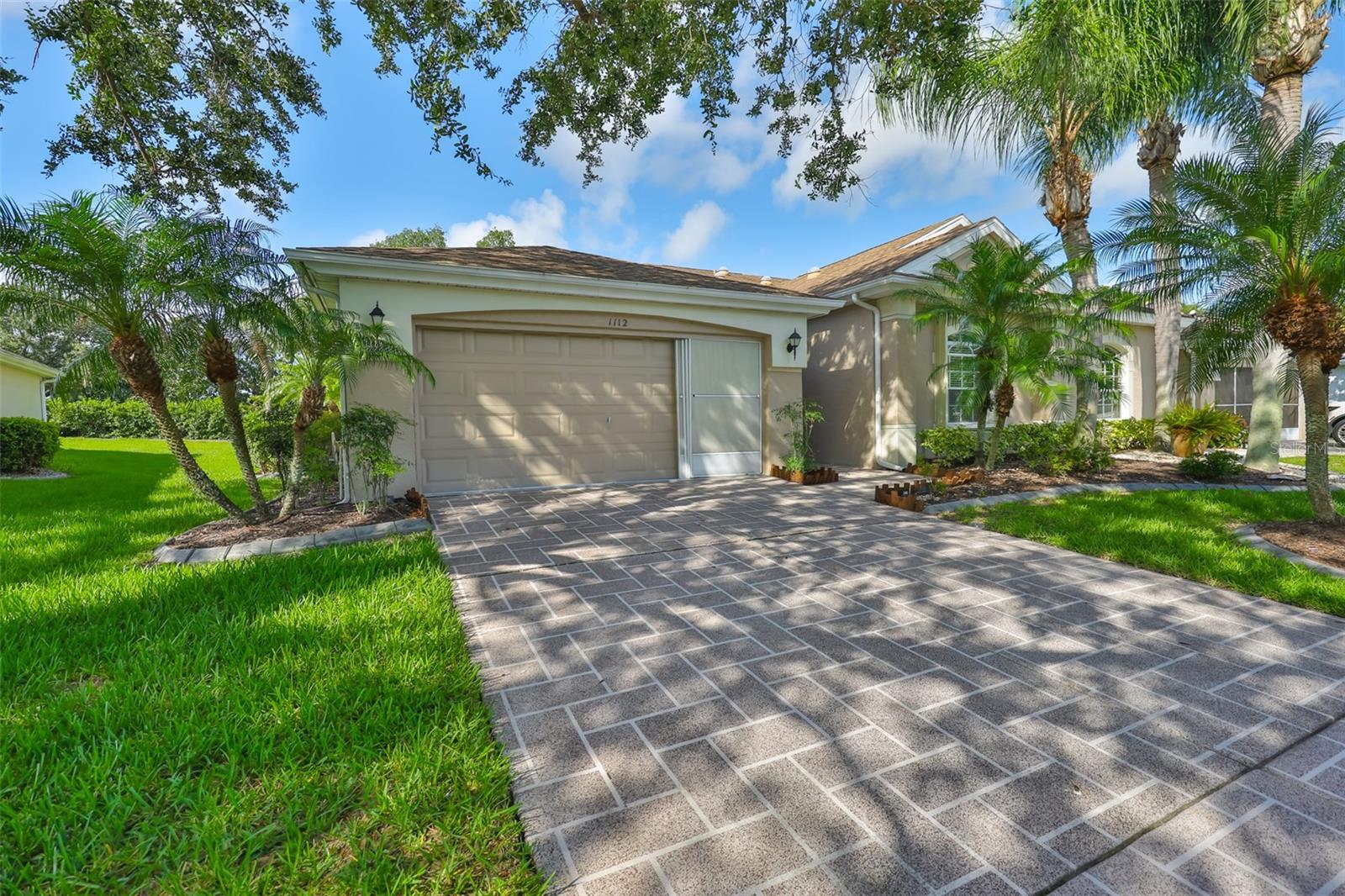 Details for 1112 Mcdaniel Street 78, SUN CITY CENTER, FL 33573