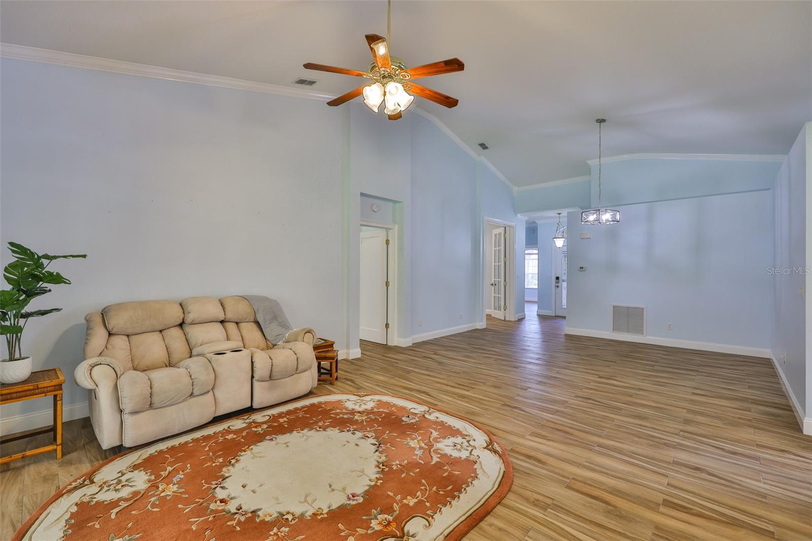 Image 10 of 42 For 1112 Mcdaniel Street 78