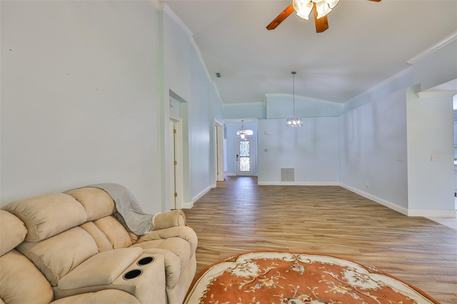 Image 11 of 42 For 1112 Mcdaniel Street 78