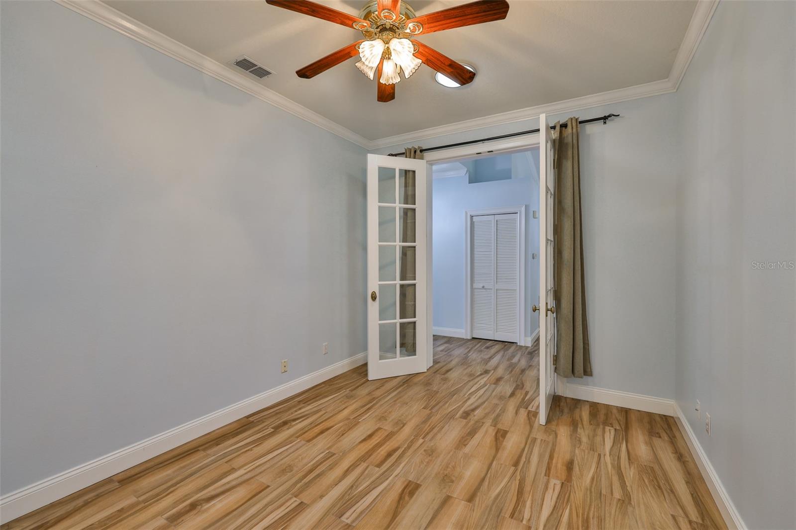 Image 20 of 42 For 1112 Mcdaniel Street 78