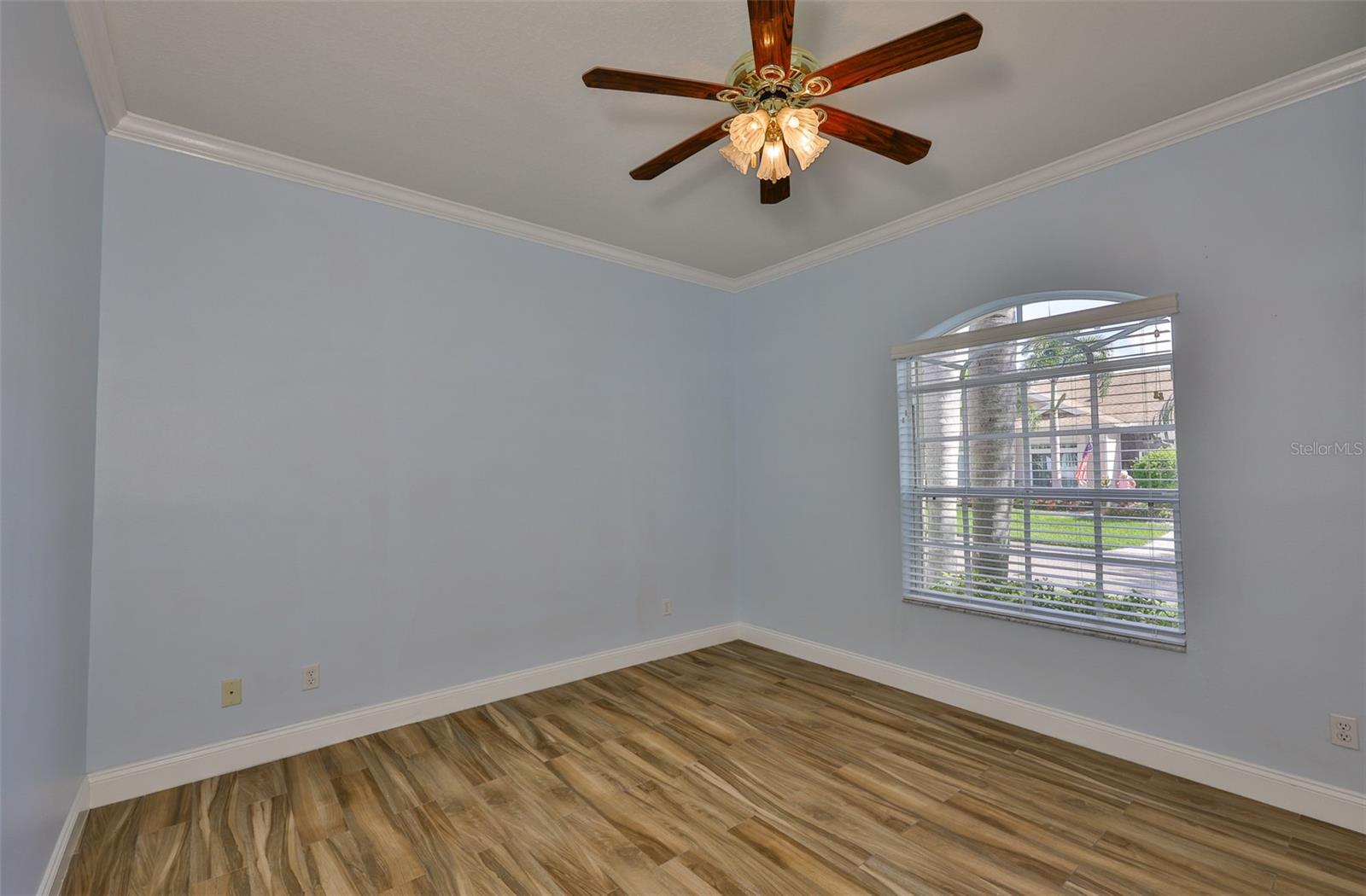 Image 23 of 42 For 1112 Mcdaniel Street 78