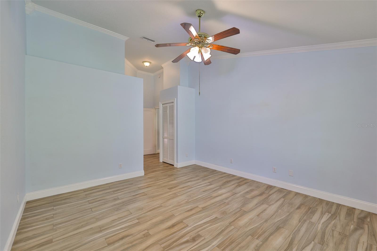 Image 29 of 42 For 1112 Mcdaniel Street 78