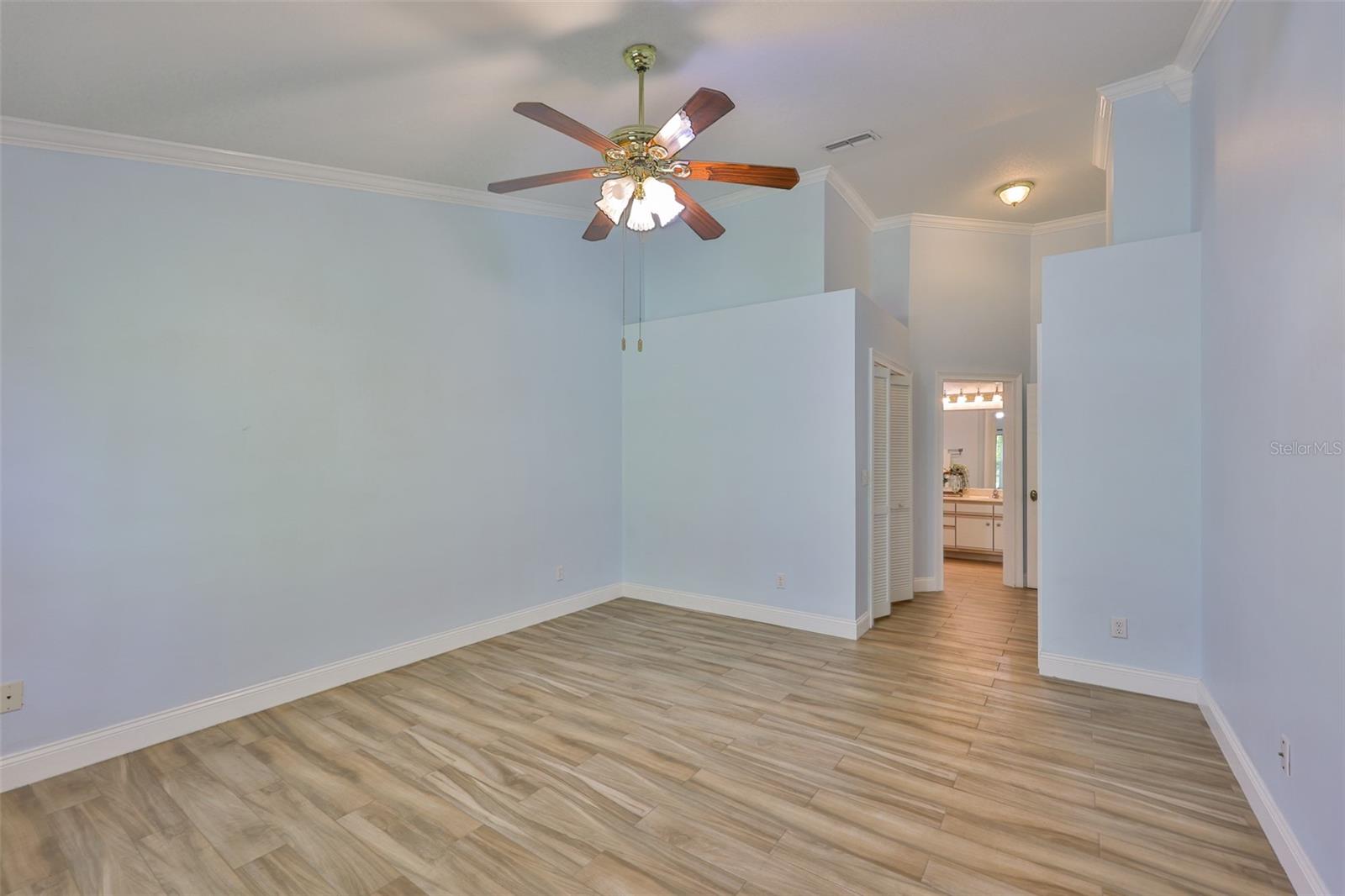 Image 30 of 42 For 1112 Mcdaniel Street 78