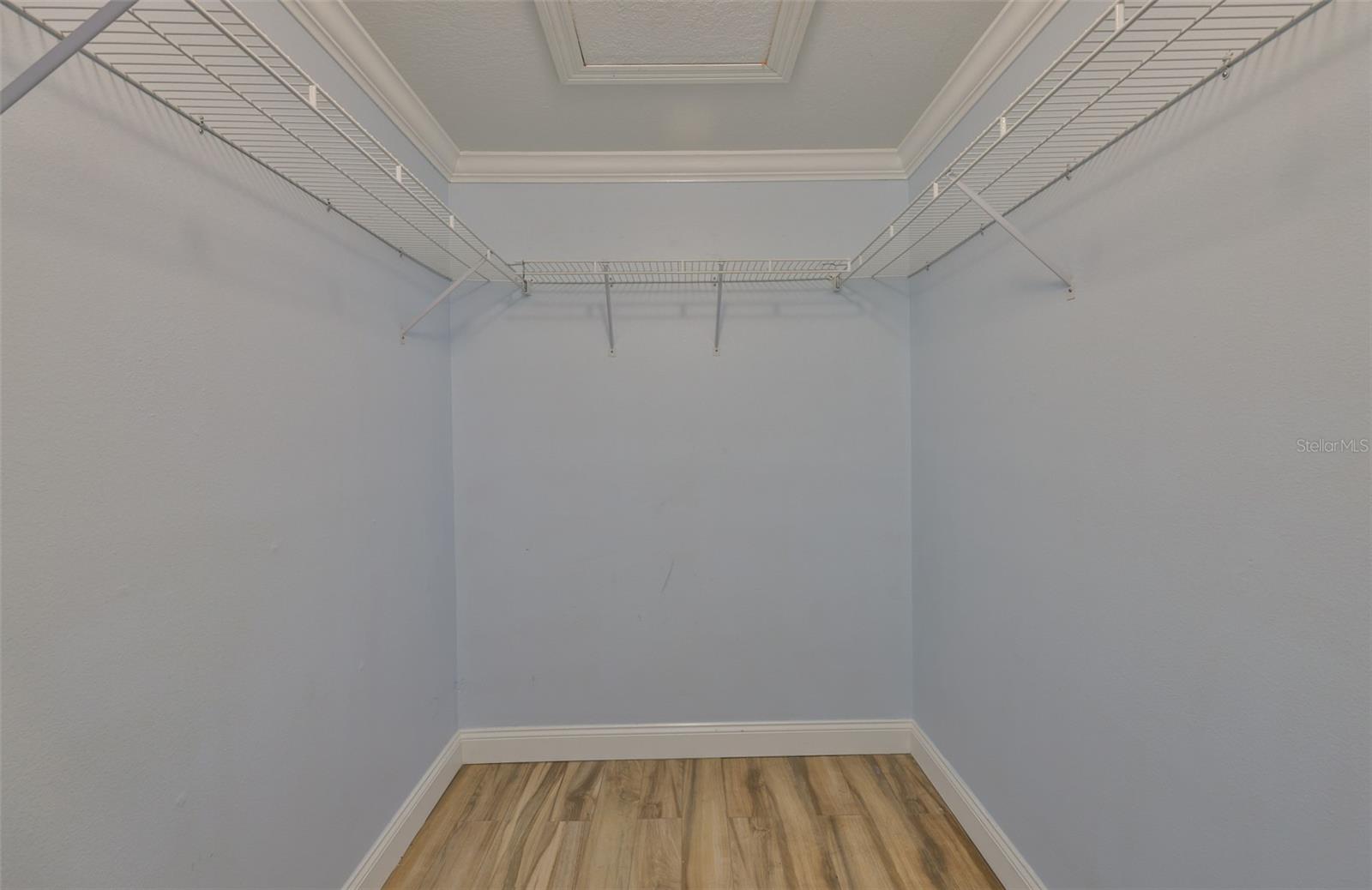 Image 31 of 42 For 1112 Mcdaniel Street 78