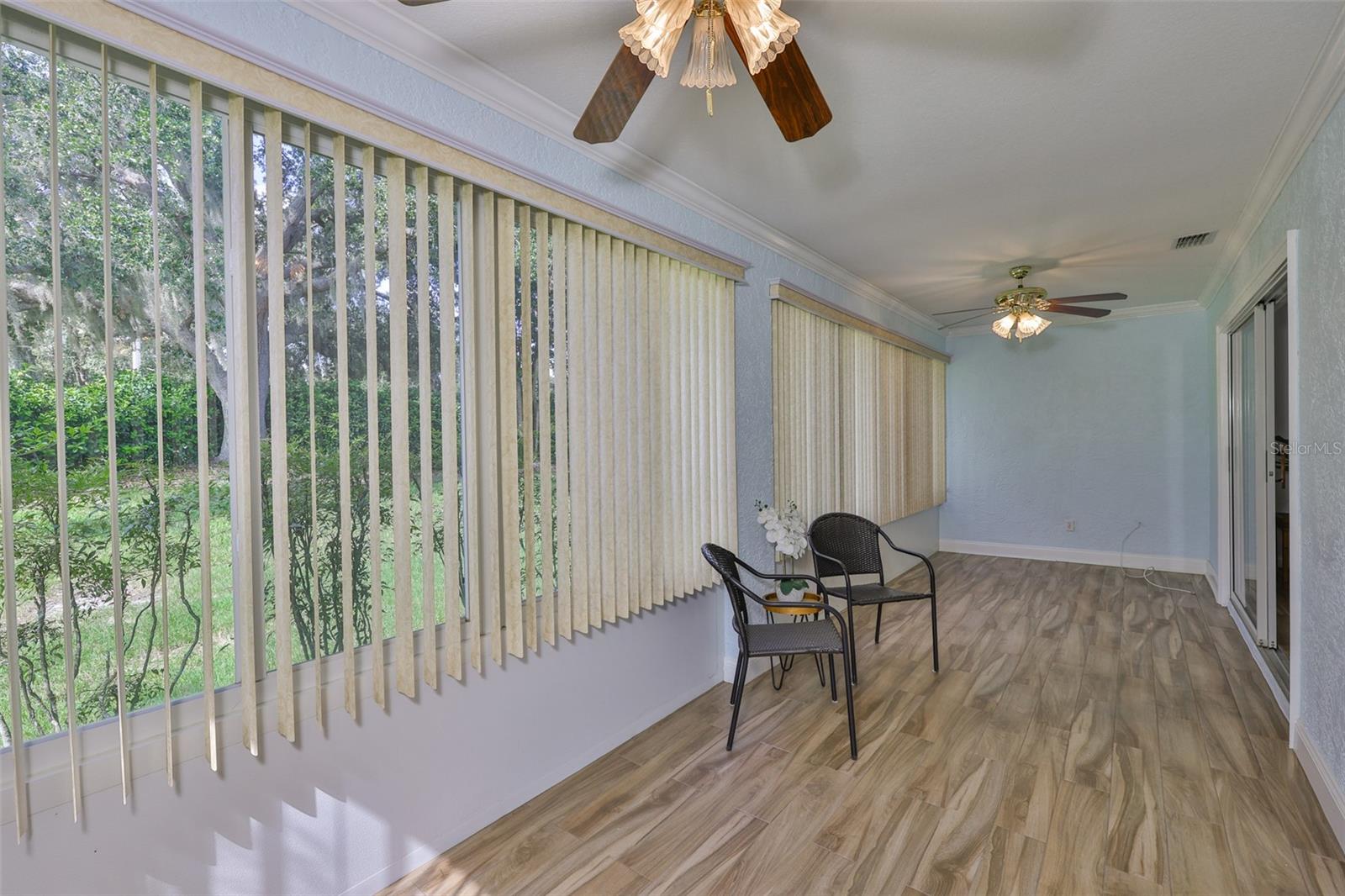 Image 33 of 42 For 1112 Mcdaniel Street 78