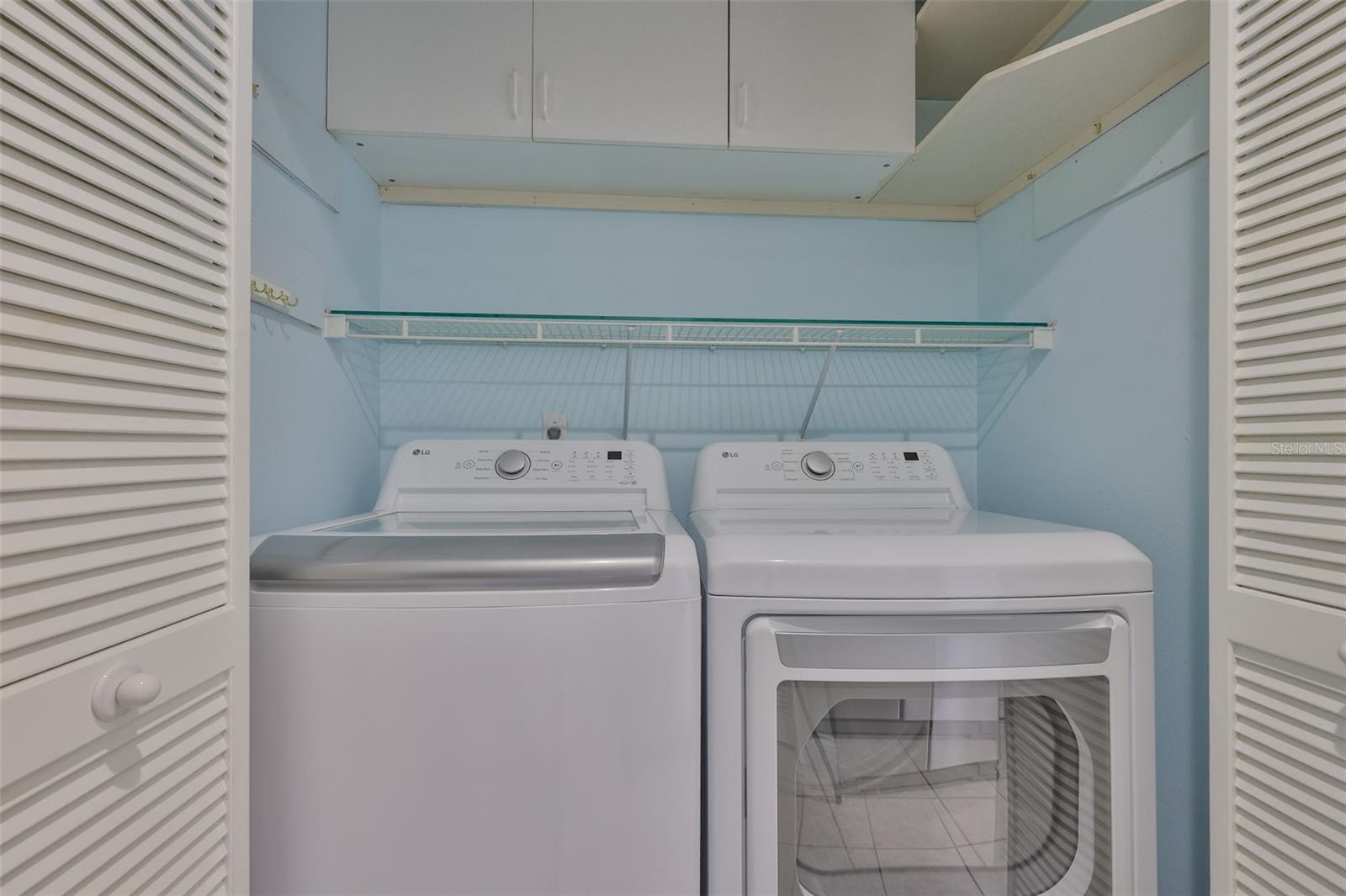 Image 34 of 42 For 1112 Mcdaniel Street 78