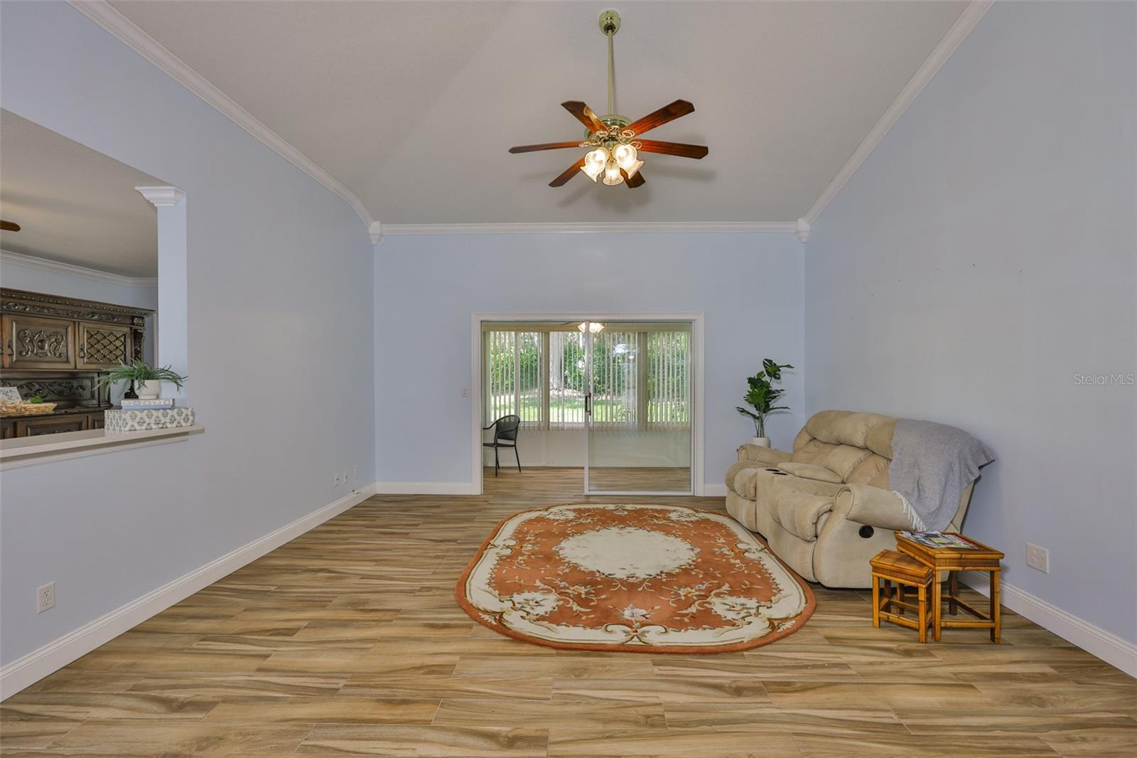 Image 7 of 42 For 1112 Mcdaniel Street 78