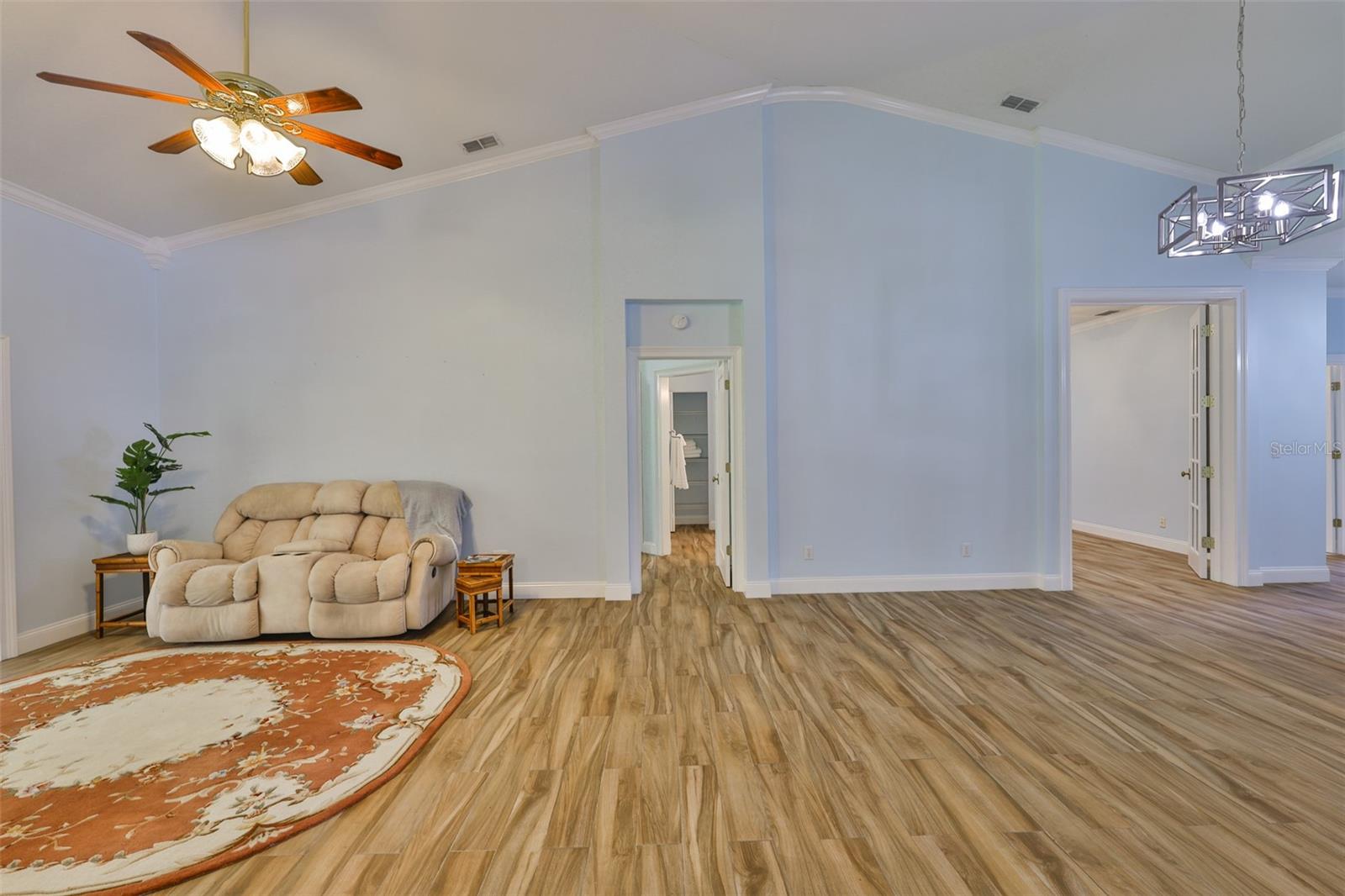 Image 8 of 42 For 1112 Mcdaniel Street 78