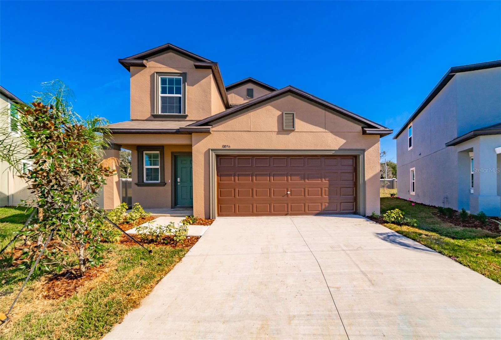 Details for 10036 Branching Ship Trace, WESLEY CHAPEL, FL 33545