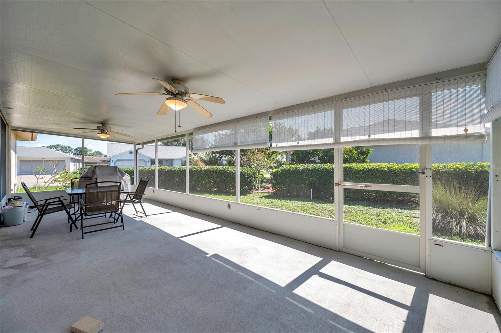 Image 27 of 42 For 4712 Coachmen Road
