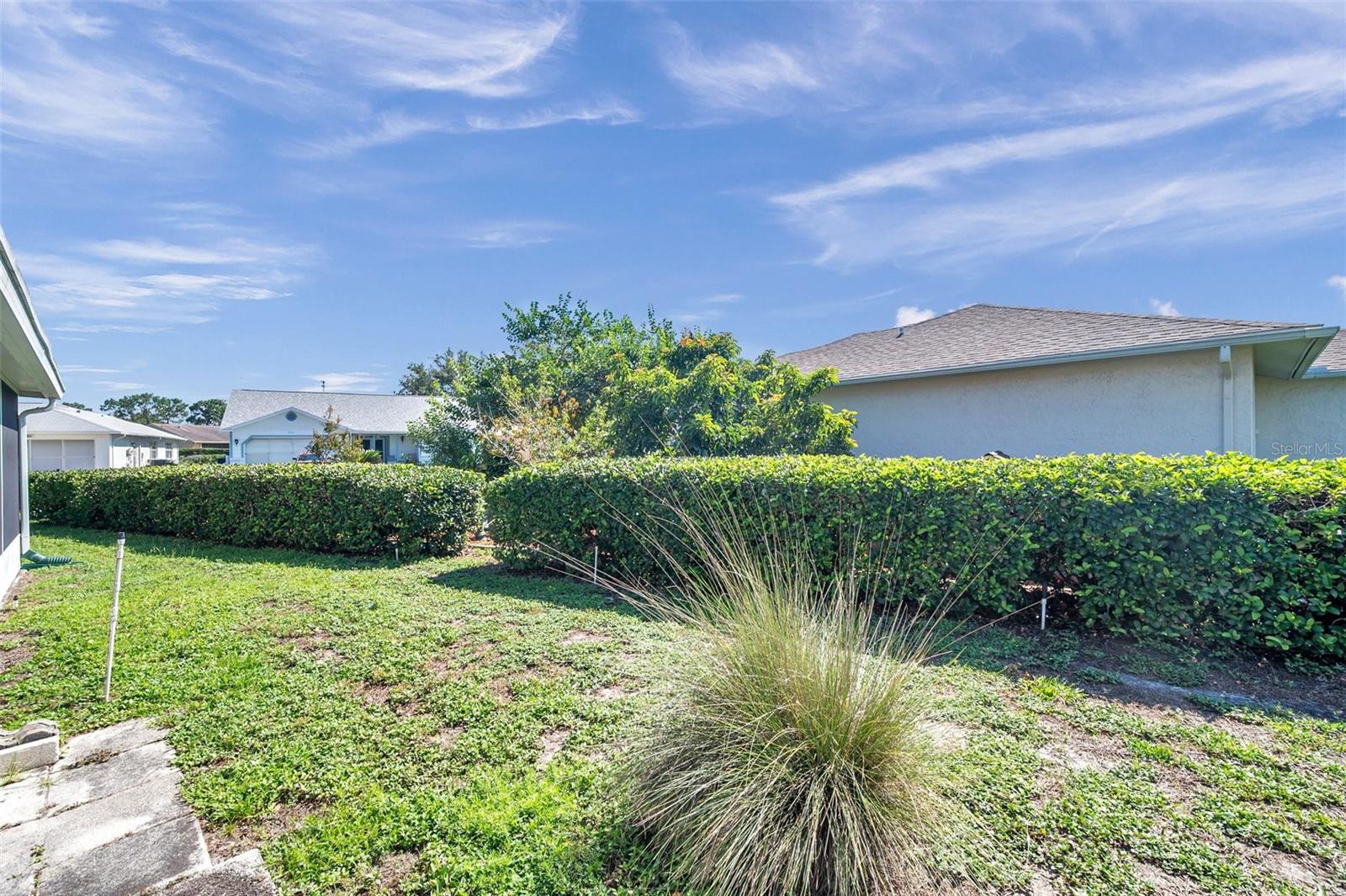Image 30 of 42 For 4712 Coachmen Road