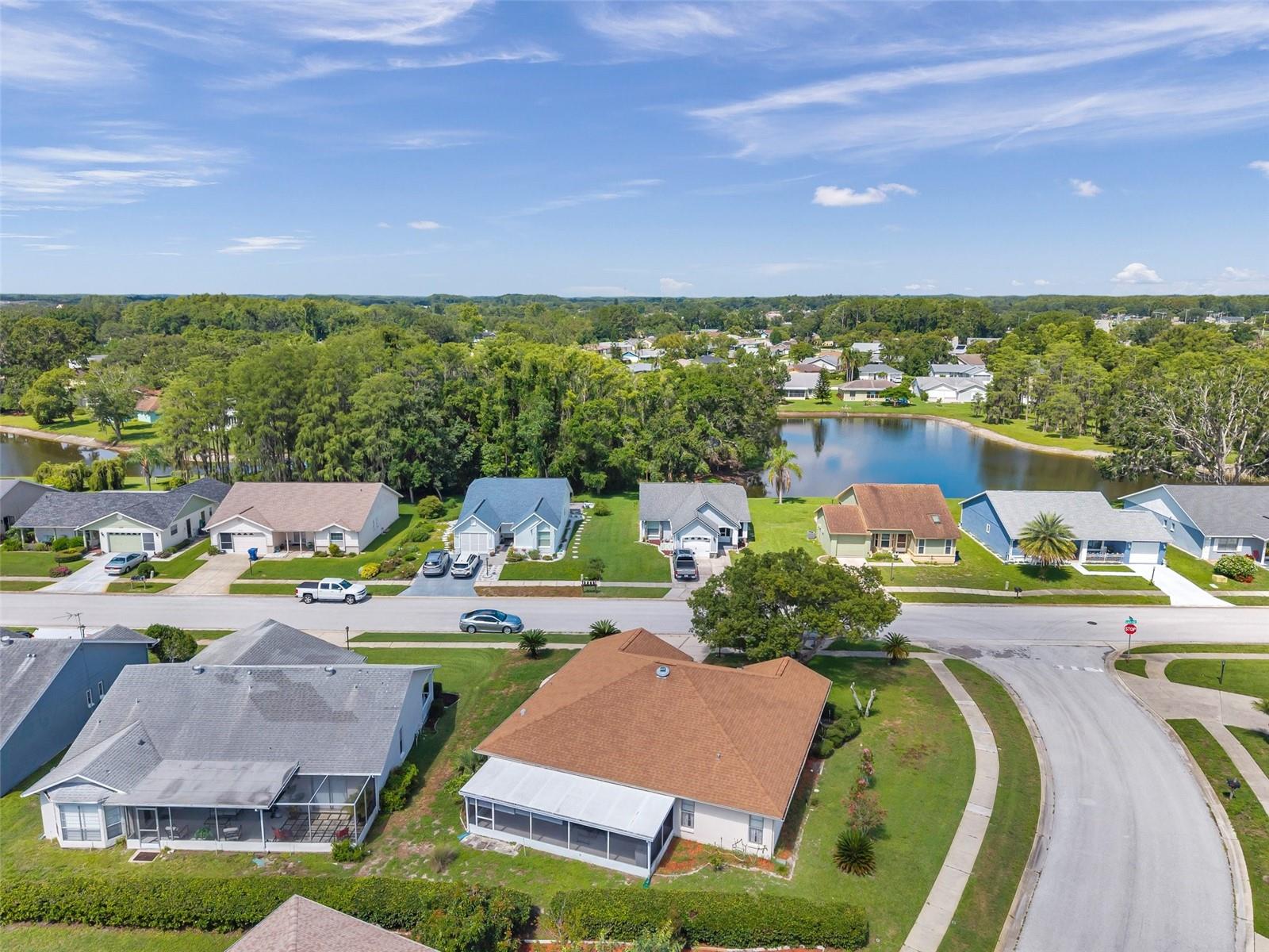 Image 39 of 42 For 4712 Coachmen Road