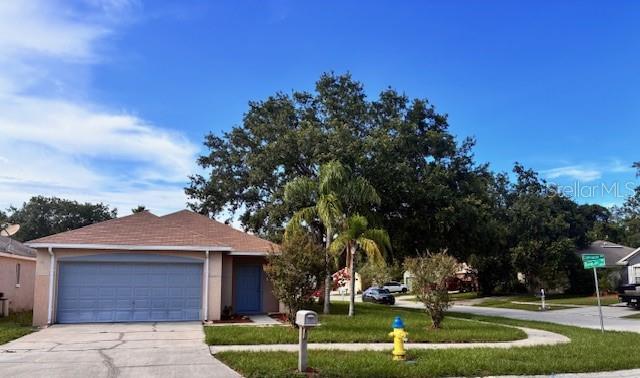 Details for 11022 Connacht Way, TAMPA, FL 33610