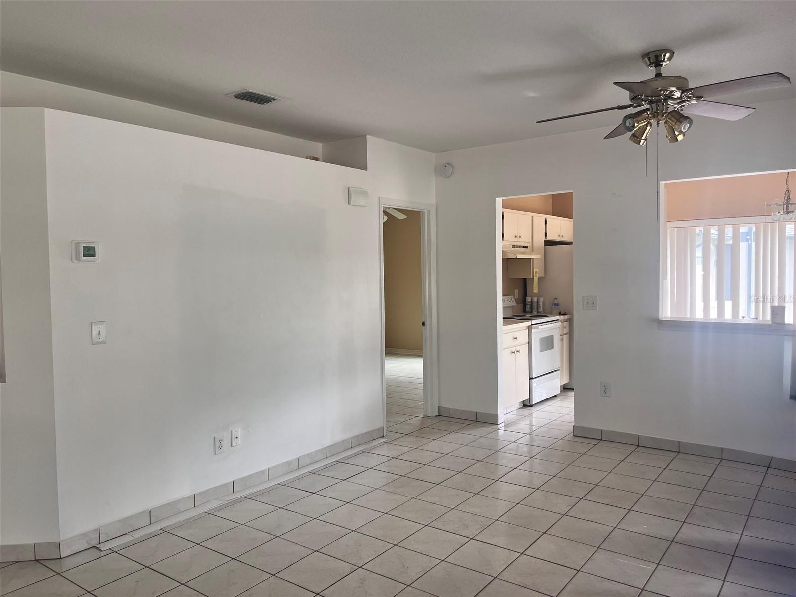 Image 10 of 33 For 11022 Connacht Way
