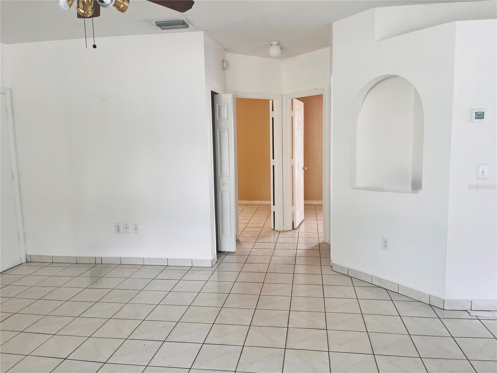 Image 11 of 33 For 11022 Connacht Way