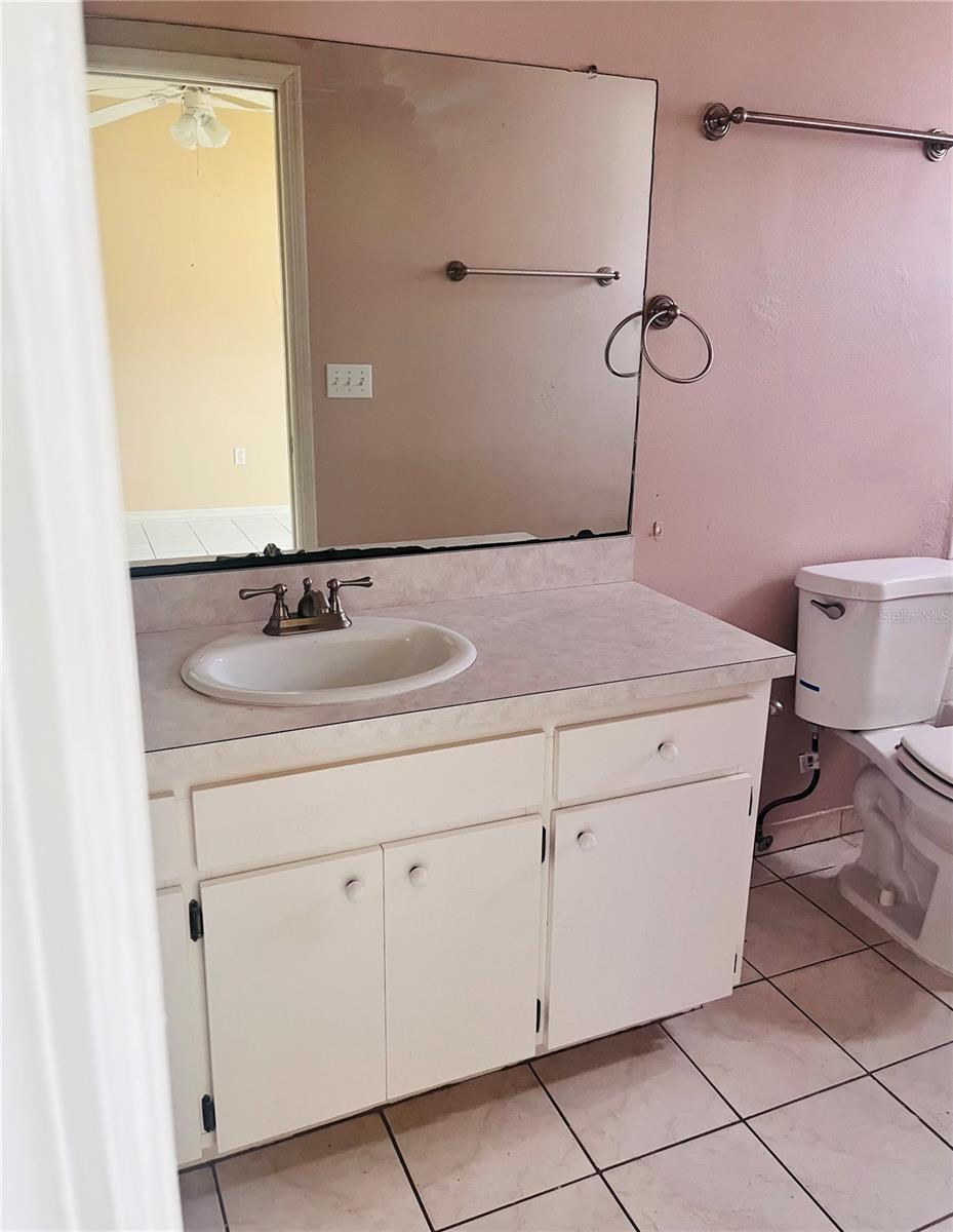 Image 12 of 33 For 11022 Connacht Way