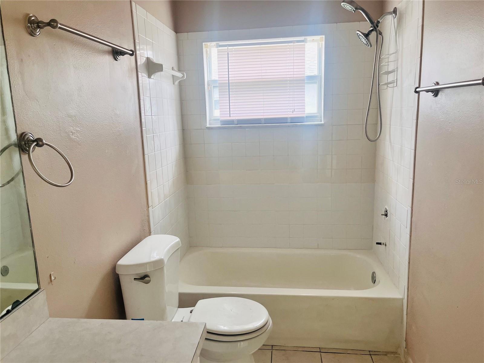 Image 13 of 33 For 11022 Connacht Way