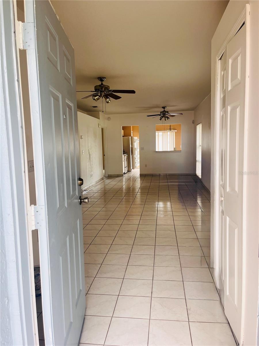Image 14 of 33 For 11022 Connacht Way