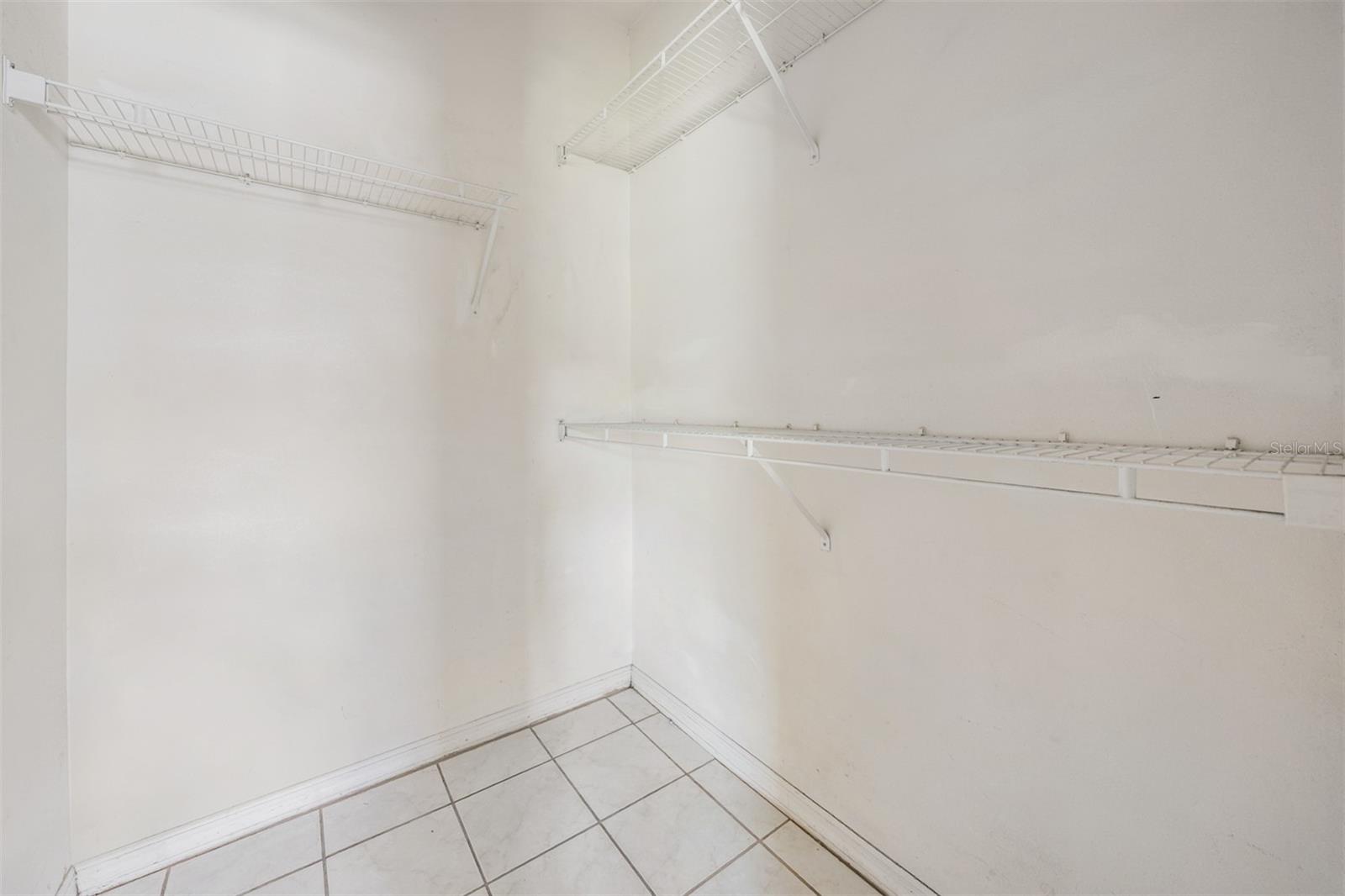 Image 15 of 33 For 11022 Connacht Way