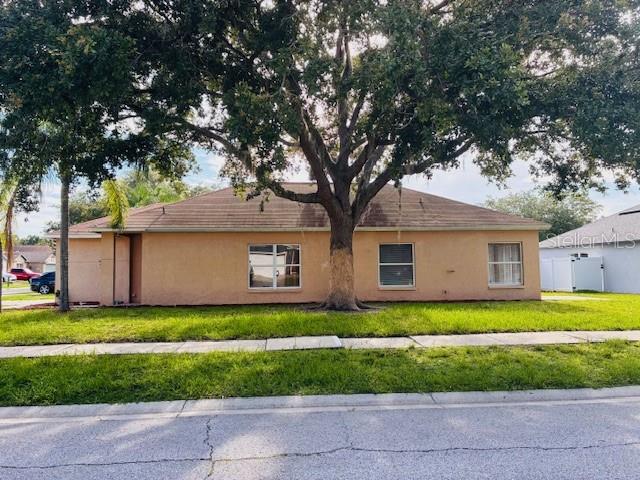 Image 2 of 33 For 11022 Connacht Way
