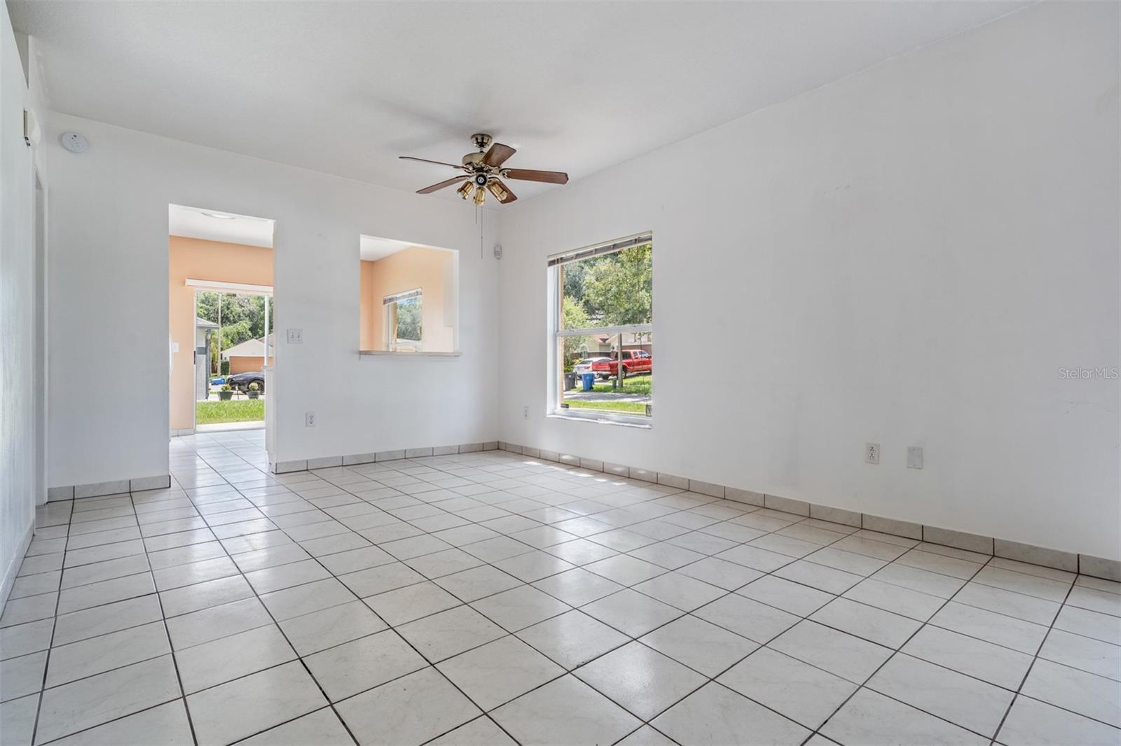 Image 20 of 33 For 11022 Connacht Way