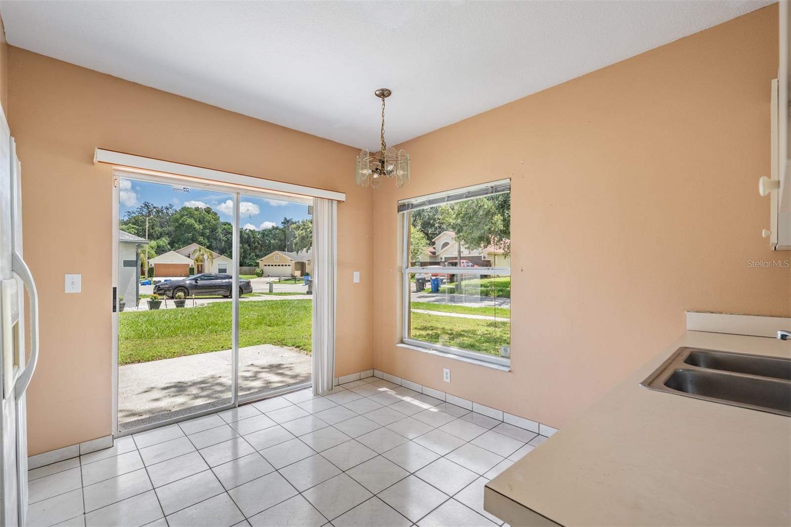Image 22 of 33 For 11022 Connacht Way