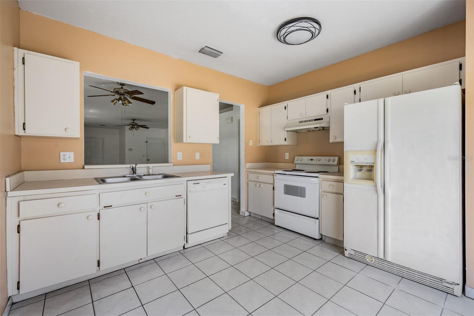 Image 24 of 33 For 11022 Connacht Way